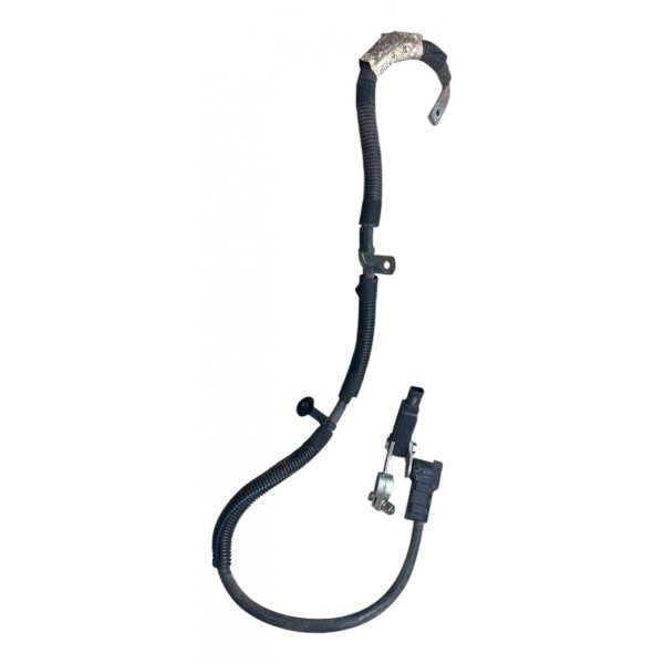 Sensor Polo Negativo Bateria Fiat Pulse 1.0 3c Turbo 2022