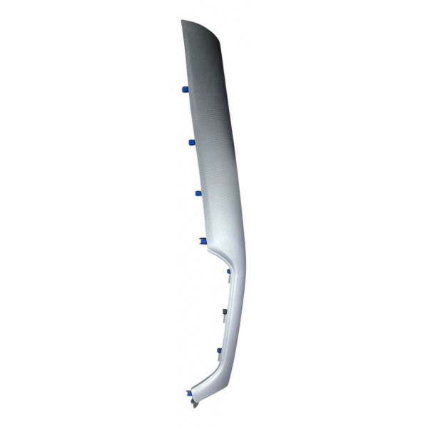 Acabamento Moldura Painel Tabelier Direita Fiat Pulse 1.0 22