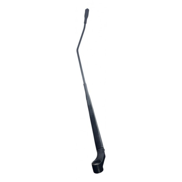 Haste Limpador Parabrisa Dianteira Direita Fiat Pulse 1.0 22