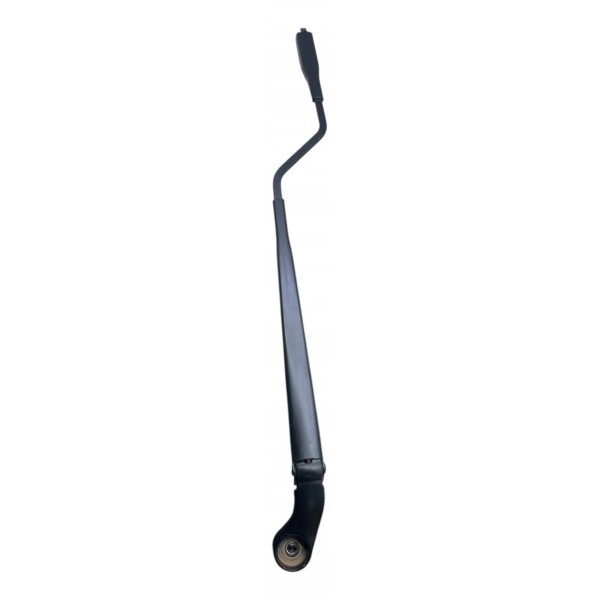Haste Limpador Parabrisa Dianteira Esquerda Fiat Pulse 1.0