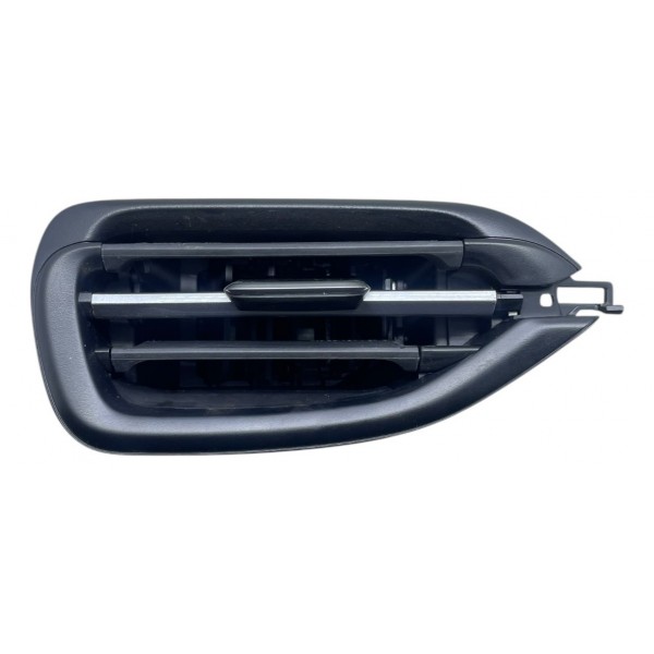 Difusor Ar Condicionado Dianteiro Direito Fiat Pulse 1.0 22