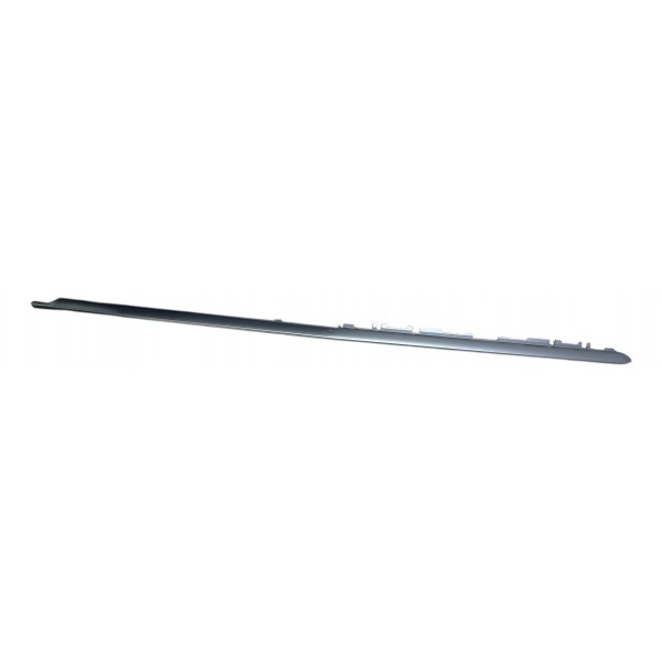 Friso Difusor Ar Condicionado Central Painel Fiat Pulse 1.0