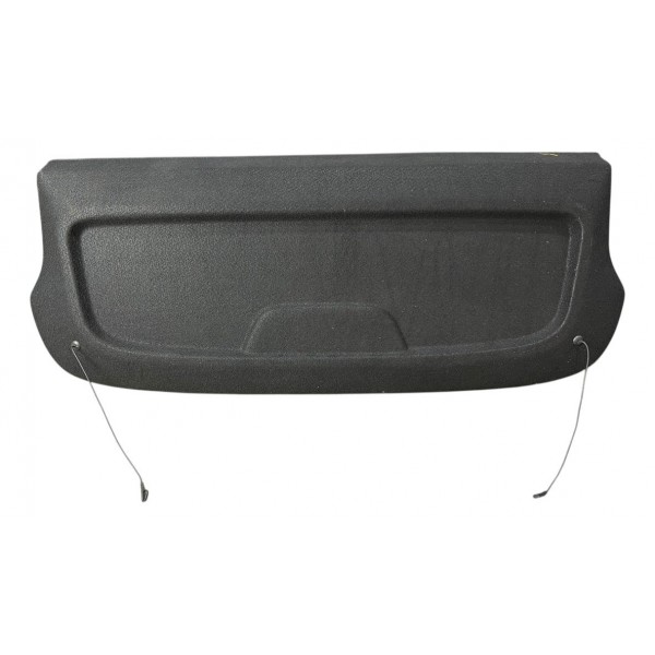 Tampão Superior Porta Malas Bagaggito Fiat Pulse 1.0 3c 2022