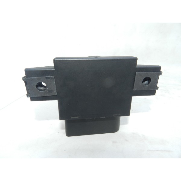Modulo Central Bomba De Combustivel Audi Q5 Tfsi 2.0 2011