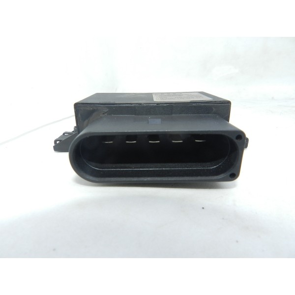 Modulo Central Bomba De Combustivel Audi Q5 Tfsi 2.0 2011