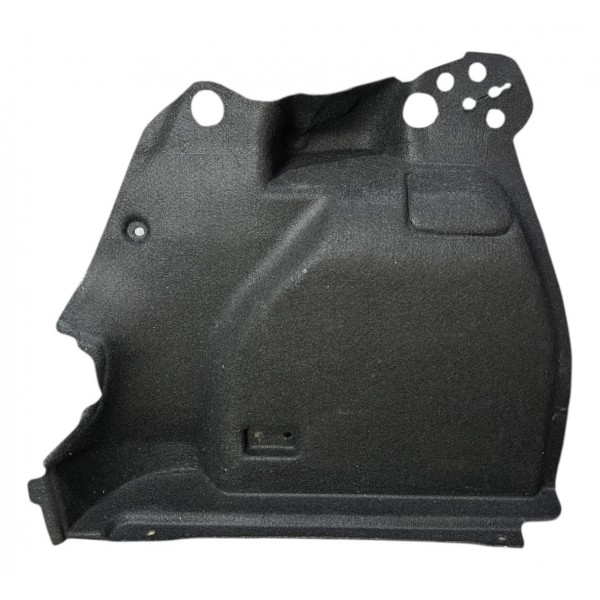 Forro Porta Malas Esquerdo Fiat Pulse 1.0 3c Turbo 2022