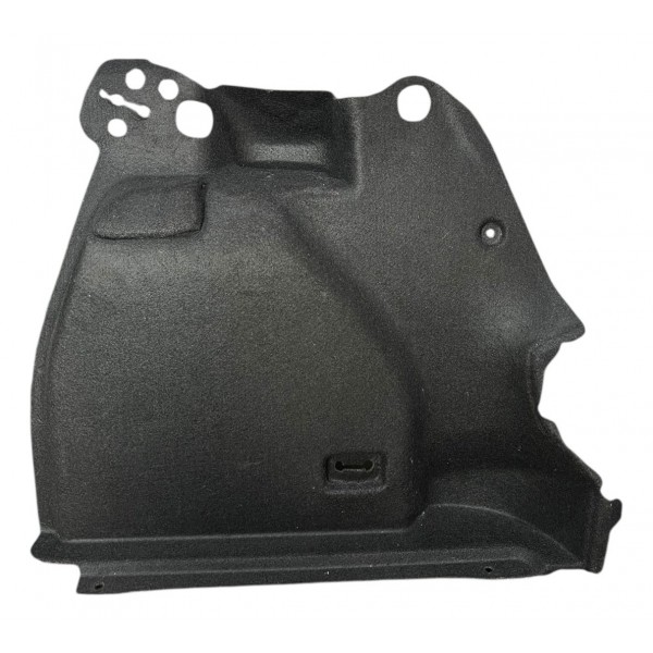 Forro Porta Malas Direito Fiat Pulse 1.0 3c Turbo 2022
