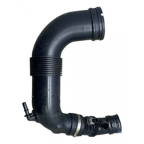Mangueira Duto Caixa Filtro Ar Turbina Fiat Pulse 1.0 2022