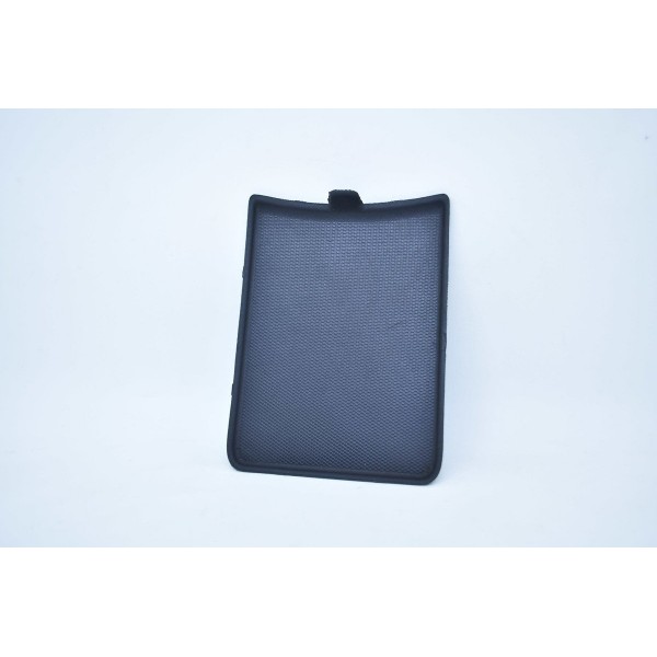 Tapete Porta Treco Console Central Gm Tracker 1.4 17/18