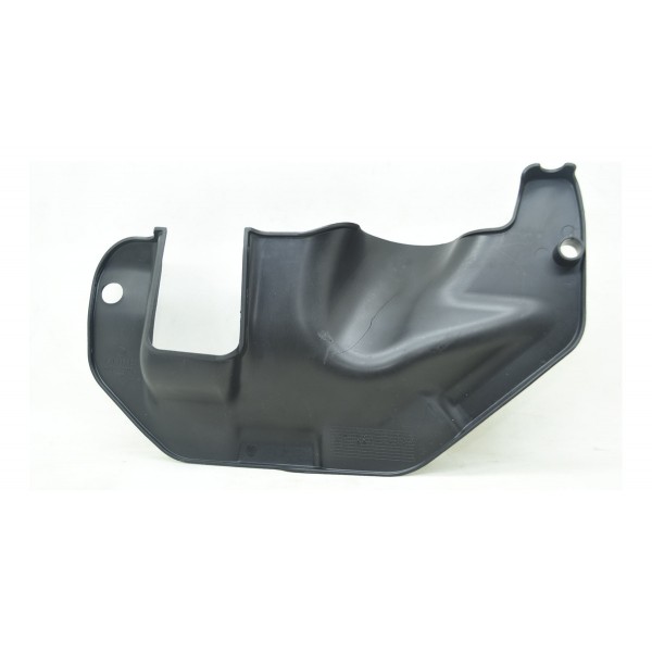 Acabamento Inferior Lado Esquerdo Vw Up Tsi Move 1.0 17