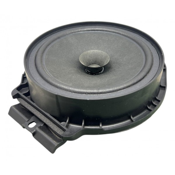 Auto Falante Porta Dianteira 5 Polegada Tracker 1.0 Turbo 22