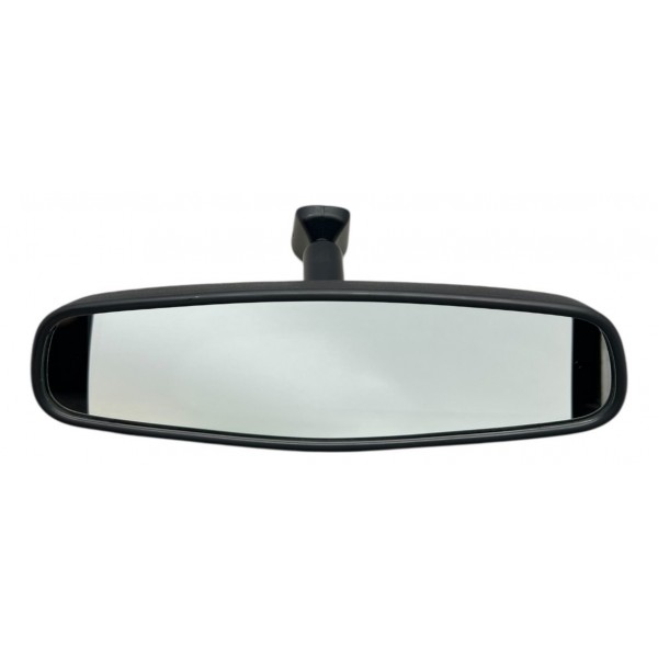 Retrovisor Interno Central Gm Tracker 1.0 Turbo Midnight 22