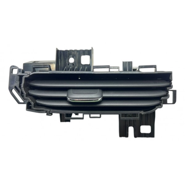 Difusor Ar Condicionado Dianteiro Esquerdo Midnight 1.0 2022