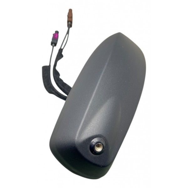 Base Antena Teto Gps Gm Midnight 1.0 Turbo 2022