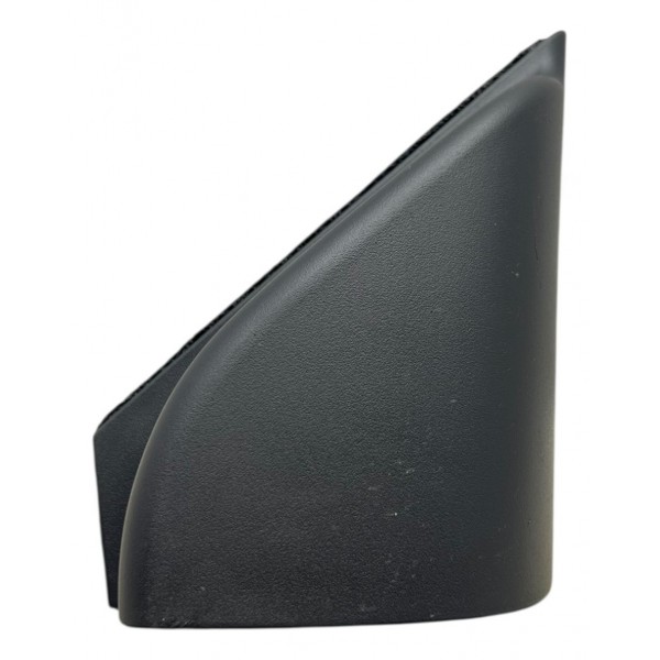 Acabamento Interno Retrovisor Direito Midnight 1.0 Turbo 22
