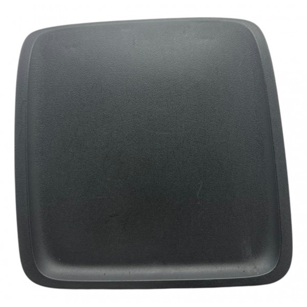 Acabamento Dianteiro Console Gm Tracker Midnight 1.0 2022