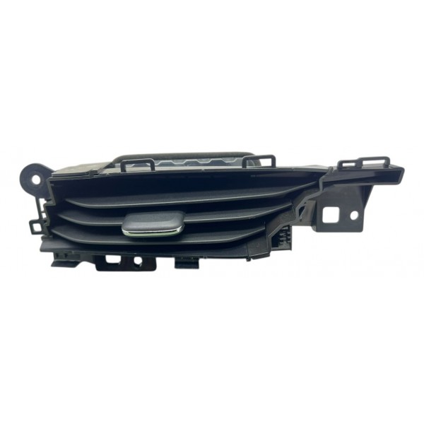 Difusor Ar Condicionado Dianteiro Direito Midnight 1.0 2022