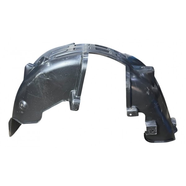 Para Barro Traseiro Direito Gm Tracker Midnight 1.0 2022