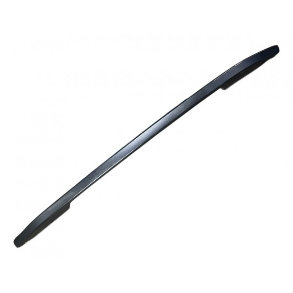 Rack Teto Direito Gm Tracker Midnight 1.0 Turbo 2022
