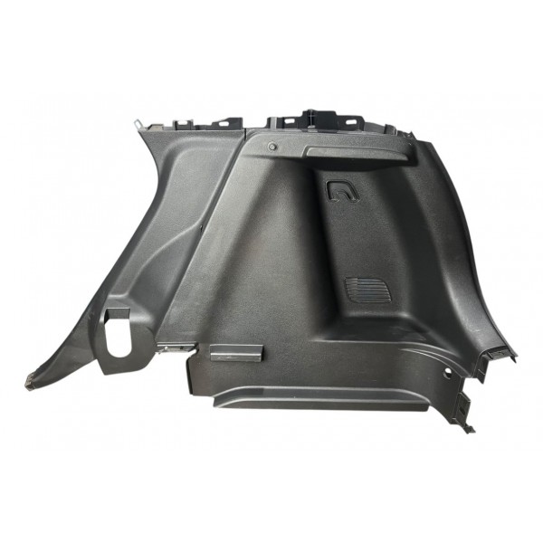 Forro Porta Malas Direito Gm Tracker Midnigh 1.0 Turbo 2022