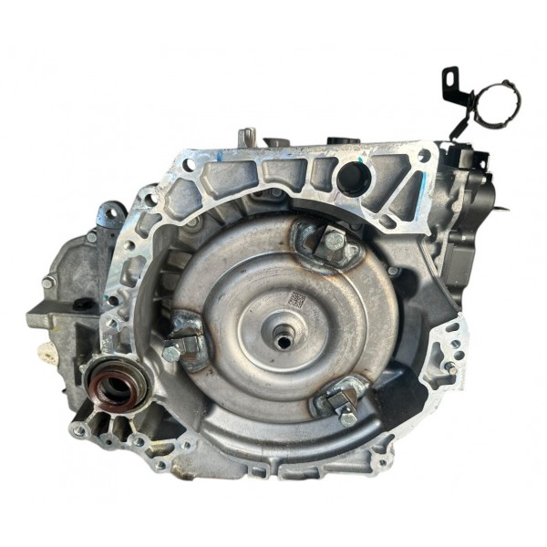 Caixa Marcha Cambio Automatico 6t30 Midnight 1.0 Turbo 2022