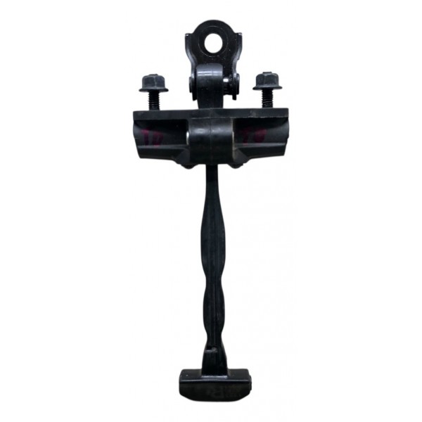 Limitador Porta Traseira Direita Gm Tracker Turbo 1.0 2022