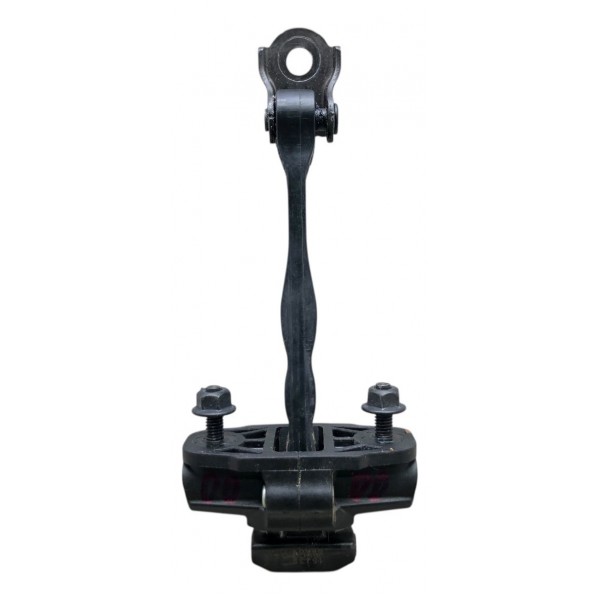 Limitador Porta Dianteira Direita Gm Tracker Turbo 1.0 2022