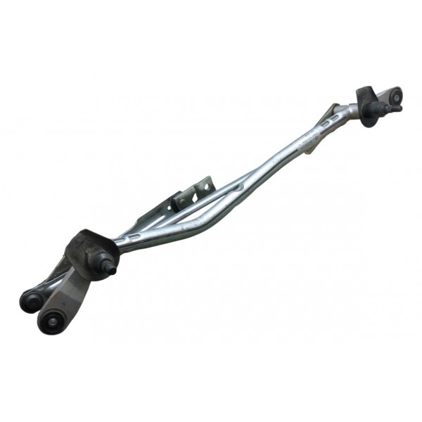 Galhada Limpador Parabrisa Gm Tracker Midnight 1.0 2022