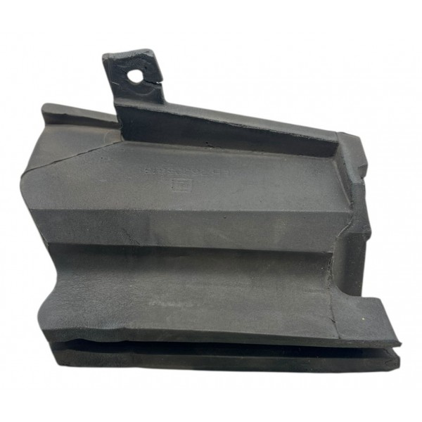 Espuma Lateral Direita Grelha Capo Gm Tracker Turbo 1.0 2022