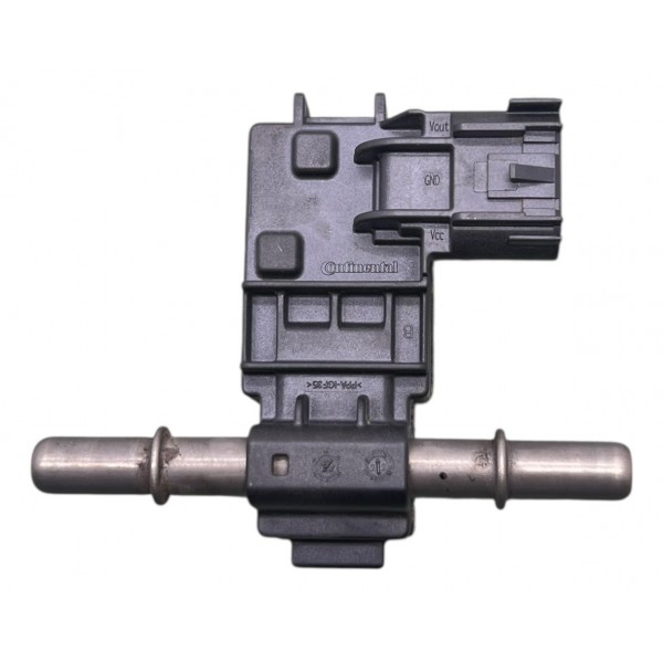 Sensor Identificador Combustivel Flex Tracker 1.0 Turbo 2022