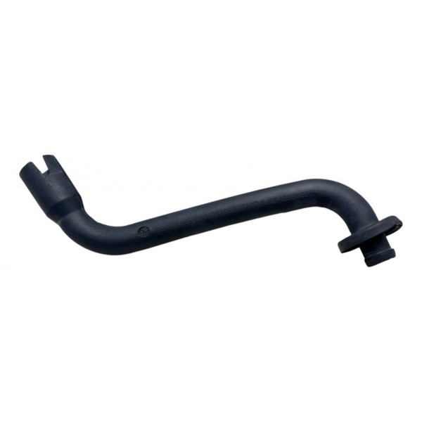 Dreno Ar Condicionado Caixa Evaporadora Tracker 1.0 Turbo 22