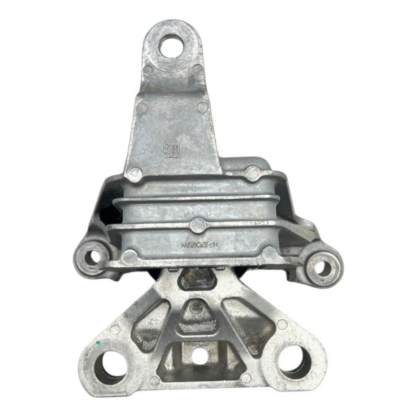 Suporte Coxim Motor Direito Gm Tracker 1.0 Turbo 2022