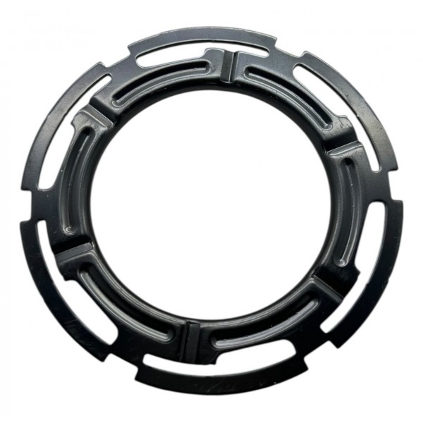 Porca Fixação Bomba Interna Tanque Gm Tracker 1.0 Turbo 2022