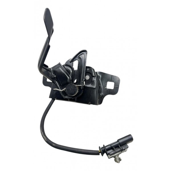 Trava Capo Gm Tracker Midnight 1.0 Turbo 2022