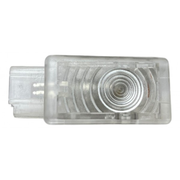 Luz Cortesia Porta Malas Gm Tracker 1.0 Midnight Turbo 2022