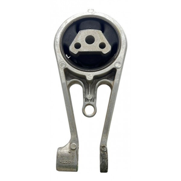 Suporte Coxim Inferior Caixa Marcha Tracker 1.0 Turbo 2022