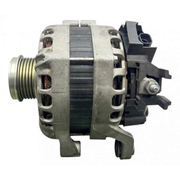 Alternador Gm Tracker Midnight 1.0 Turbo 2022