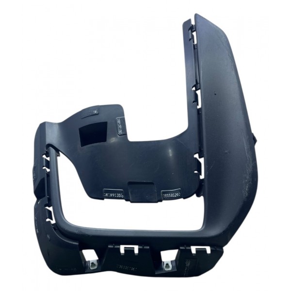 Suporte Farol Milha Led Direito Gm Tracker 1.0 Turbo 2022
