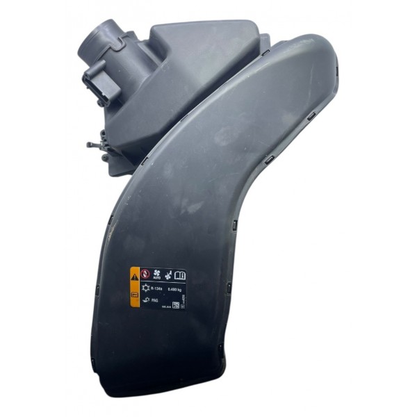 Caixa Filtro Ar Gm Tracker Midnight 1.0 Turbo 2022