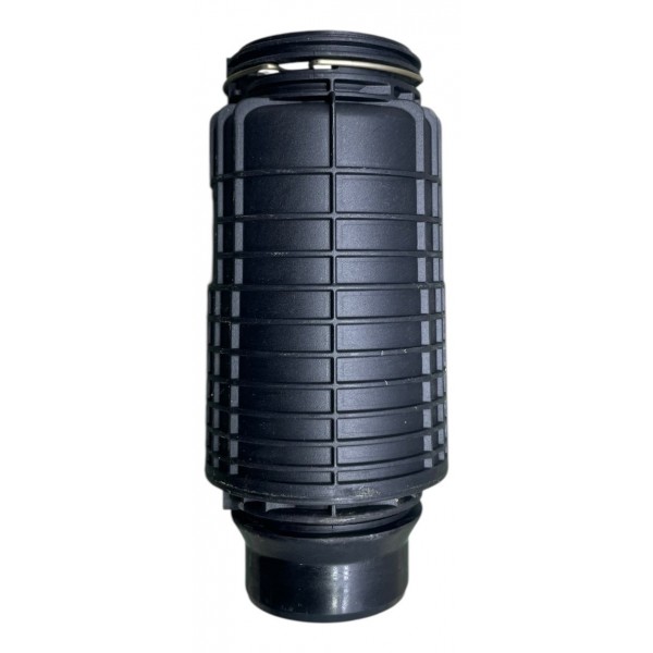 Duto Saida Turbina Gm Tracker Midnight 1.0 Turbo 2022