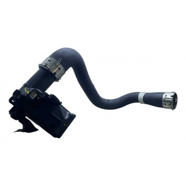 Mangueira Caixa Filtro Ar Gm Tracker Midnight 1.0 Turbo 2022