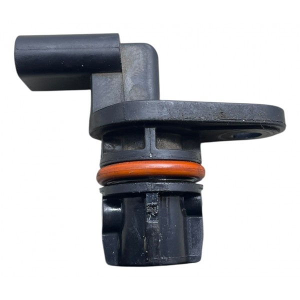 Sensor Fase Comando Valvulas Tracker Midnight 1.0 Turbo 2022