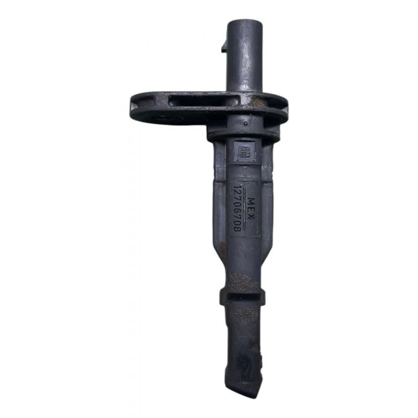 Sensor Rotação Motor Gm Tracker Midnight 1.0 Turbo 2022