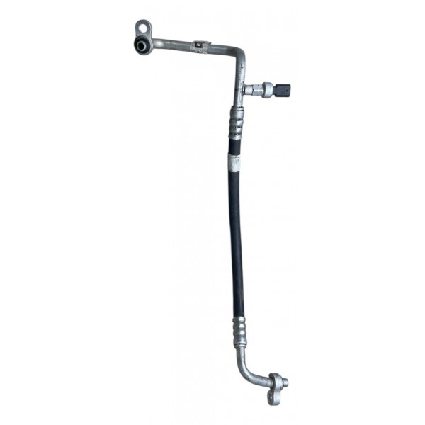 Mangueira Compressor Condensador Ar Tracker 1.0 Turbo 2022
