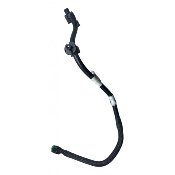 Mangueira Duto Hidrovacuo Gm Tracker Midnight 1.0 Turbo 2022