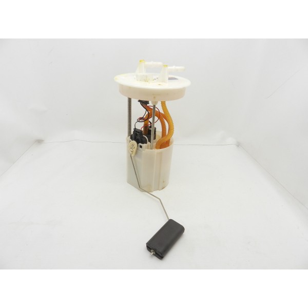 Bomba Combustivel Interna Tanque Ford Ka 1.0 20