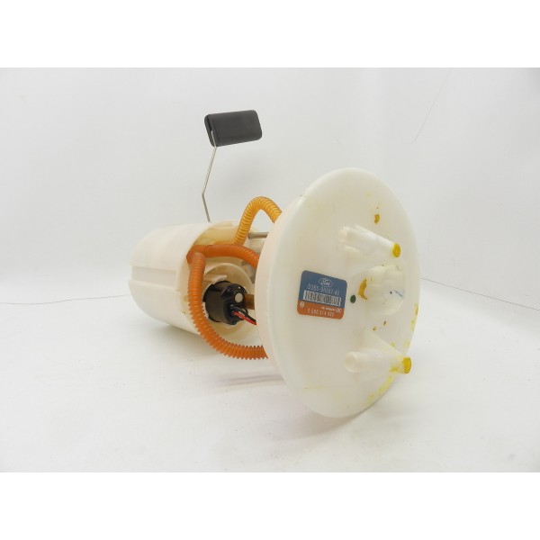 Bomba Combustivel Interna Tanque Ford Ka 1.0 20