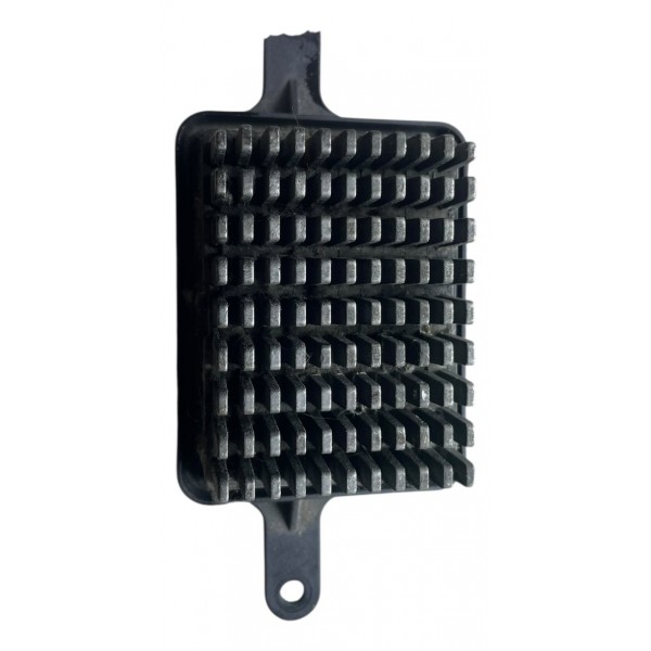 Resistencia Motor Ar Caixa Evaporadora Peugeot 3008 1.6 2011