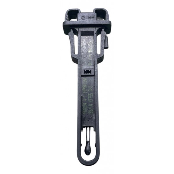 Sensor Temperatura Ar Condicionado Peugeot 3008 1.6 Thp 2011