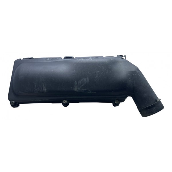 Caixa Filtro Ar Peugeot 3008 1.6 Thp Allure 2011